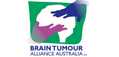 Brain Tumour Alliance Australia